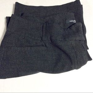 Rafaela women’s dress trousers